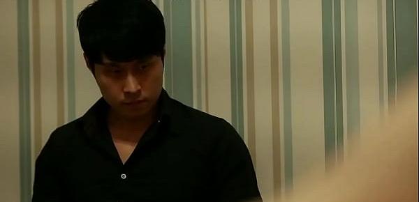 korea sex movie mix watch over and over